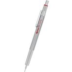 Rotring 600 Krom Versatil Kalem