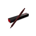 Rotring 600 Mekanik Versatil Kalem Kahverengi 0.5 MM 2204410
