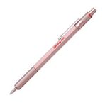 Rotring 600 Tükenmez Kalem Rose Gold 2183912