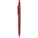 Rotring 600 Tükenmez Kalem, - Standart - Çok Renkli