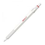 Rotring 600 Tükenmez Kalem White 2183890