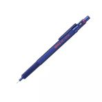 Rotring 600 Versaltil Kalem 0.5 Mm Mavi
