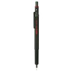 Rotring 600 Yeşil 0.5 MM Versatil Kalem