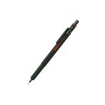 Rotring 600 YEŞİL 0.7mm VERSATİL KALEM