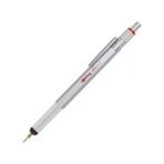 Rotring 800+ Fonksiyonlu Krom 0,5 Kalem Model 1900183 Şık Tasarım ve Yüksek Kalite