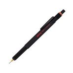 Rotring 800 Iki Fonksiyonlu 0.5 Mm Versatil Kalem 1900181