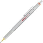 Rotring 800 Mekanik Versatil Kalem 0.7 MM Krom 1904448