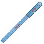 Rotring Açık Mavi Jel Mürekkepli Tükenmez Kalem