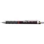 Rotring Bordo 0.3 mm Tıkky Mekanik Kurşun Kalem