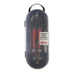 ROTRING ÇİFT KIRMA AYAKLI PERGEL S676560