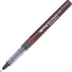 Rotring Çizim Kalemi Graphic Tikky 0.4Mm |