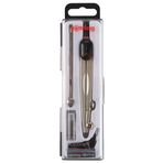 Rotring Compact Pergel Takımı