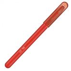 Rotring Gel 0.7 mm 12'li Kırmızı Jel Kalem