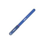 Rotring Gel Jel Kalem 0,7 (1 Adet) - Lajivert