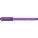 Rotring Gel Jel Kalem 0,7 (1 Adet) - Mor