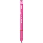 Rotring Gel Jel Kalem 0,7 (1 Adet) - pembe