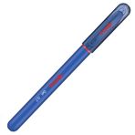 Rotring Gel Pen 0.7 mm Mavi 12'li Jel Kalem