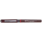 rotring grafik kalemi 0.3 mm 1904753 - Yok
