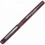 Rotring Graphic 0,3 Çizim Kalemi (3 Adet) - Renkli