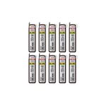 Rotring HB 0.35 mm 10 Adet Min Hi-Polymer Uç