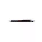 Rotring Imza 0.7 Mm Uçlu Kalem