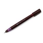 Rotring Isograf 0.13 mm Rapido Kalemi