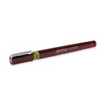Rotring İsograf 0.30 mm Rapido Kalemi