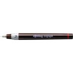 Rotring Isograf 0.50 mm Rapido Kalemi