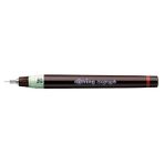Rotring Isograf 0.80 mm Rapido Kalemi