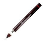 Rotring Isograph 0.25 mm Rapido Ucu