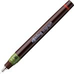 Rotring İsograph 0.3 mm Rapido Kalem