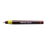 Rotring Isograph 0.35 mm Rapido Kalemi