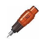 Rotring Isograph 0.40 mm Rapido Ucu