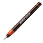 Rotring Isograph 1.00 mm Rapido Kalemi