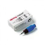 Rotring Isograph Rapido 0.50Mm Kalem Ucu / S0218460