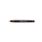 Rotring Isograph Rapido Kalemi 0.50Mm 1903492