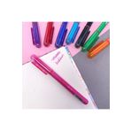 Rotring Jel 0.7 Tükenmez Kalem - Pembe