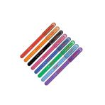Rotring Jel Kalem 0.7 Mm 8 Renk Karışık