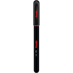 Rotring Jel Kalem 0.7 mm, Pembe - 2114453