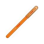 Rotring Jel Kalem 0.7 Mm Turuncu 2114452-12-Pkt