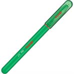 Rotring Jel Kalem 0.7 Mm Yeşil 2114439-12-Pkt