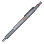 ROTRİNG JEL KALEM 600 KROM 2196011