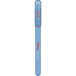 Rotring | Jel Kalem, Açık Mavi ,0.7 Mm, Ergonomik Tasarım
