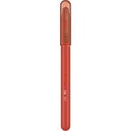 Rotring | Jel Kalem, Kırmızı ,0.7 Mm, Ergonomik Tasarım - 0.7mm
