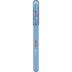Rotring Jel Kalem, Mavi, 0.7 Mm, Ergonomik Tasarım, Yüksek Performans - 1 Adet