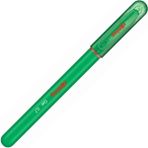 Rotring Jel Kalem Okul Seti - 0.7 Mm, Yeşil Renk - Karışık
