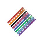 Rotring Jel Roller Kalem Seti, 0.7 mm, 8 Renk