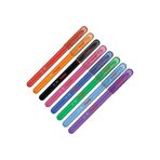 Rotring Jel Roller Kalem Seti 0.7 mm Uçlu 8 Renk Karışık Paket Yazı ve Çizim İçin