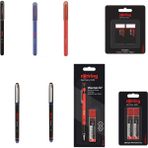 Rotring Kalem Seti