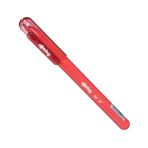 Rotring Kırmızı Jel Mürekkepli Tükenmez Kalem
